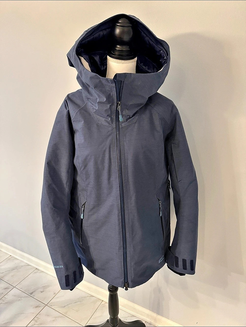 Stio - Shot 7 GORE-TEX Jacket